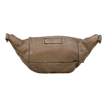 Afbeelding in Gallery-weergave laden, DSTRCT Crossbody HARRINGTON ROAD Taupe 358830.40