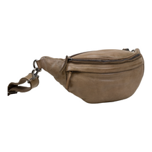 Afbeelding in Gallery-weergave laden, DSTRCT Crossbody HARRINGTON ROAD Taupe 358830.40