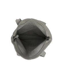 Afbeelding in Gallery-weergave laden, DSTRCT Portland Road Shopper grey