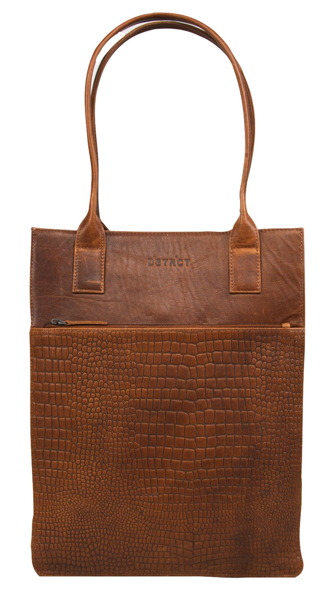 Aankondiging Communicatie netwerk Van streek DSTRCT Shopper Laptoptas 15 inch Flora Fountain Zand – DSTRCT.com Aankondiging Communicatie netwerk Van streek DSTRCT Shopper Laptoptas 15 inch Flora Fountain Zand – DSTRCT.com