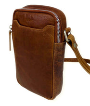 Afbeelding in Gallery-weergave laden, DSTRCT Stoke Street Cross over S Cognac