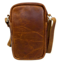 Afbeelding in Gallery-weergave laden, DSTRCT Stoke Street Cross over S Cognac