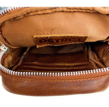 Afbeelding in Gallery-weergave laden, DSTRCT Stoke Street Cross over S Cognac