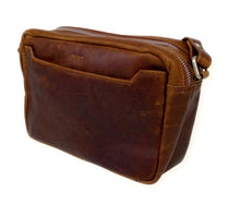 Afbeelding in Gallery-weergave laden, DSTRCT Stoke Street Cross over Cognac