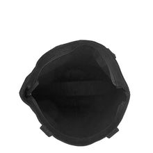 Afbeelding in Gallery-weergave laden, DSTRCT Portland Road Shopper black