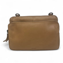 Afbeelding in Gallery-weergave laden, DSTRCT Alba Chique Crossover Beige
