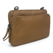 Afbeelding in Gallery-weergave laden, DSTRCT Alba Chique Crossover Beige
