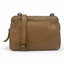 Afbeelding in Gallery-weergave laden, DSTRCT Alba Chique Crossover Beige

