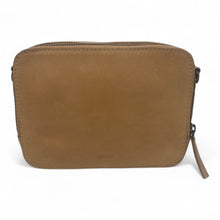 Afbeelding in Gallery-weergave laden, DSTRCT Alba Chique Box Bag Beige
