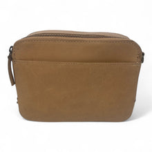 Afbeelding in Gallery-weergave laden, DSTRCT Alba Chique Box Bag Beige
