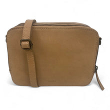 Afbeelding in Gallery-weergave laden, DSTRCT Alba Chique Box Bag Beige
