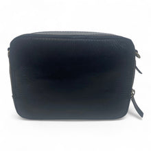 Afbeelding in Gallery-weergave laden, DSTRCT Alba Chique Box Bag Black
