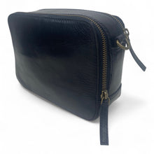 Afbeelding in Gallery-weergave laden, DSTRCT Alba Chique Box Bag Black
