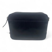 Afbeelding in Gallery-weergave laden, DSTRCT Alba Chique Box Bag Black
