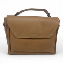 Afbeelding in Gallery-weergave laden, DSTRCT Alba Chique Citybag Beige
