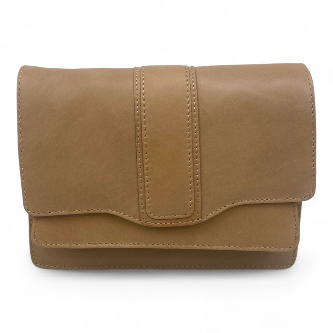 DSTRCT Alba Chique Crossover Beige