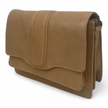 Afbeelding in Gallery-weergave laden, DSTRCT Alba Chique Crossover Beige

