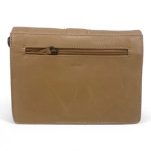Afbeelding in Gallery-weergave laden, DSTRCT Alba Chique Crossover Beige
