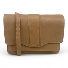 Afbeelding in Gallery-weergave laden, DSTRCT Alba Chique Crossover Beige
