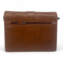 Afbeelding in Gallery-weergave laden, DSTRCT Alba Chique Crossover Cognac
