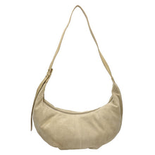 Afbeelding in Gallery-weergave laden, DSTRCT Portland Road Buidel Beige 128940.08
