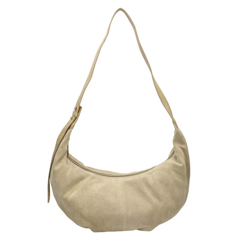 DSTRCT Portland Road Buidel Beige 128940.08