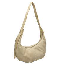 Afbeelding in Gallery-weergave laden, DSTRCT Portland Road Buidel Beige 128940.08
