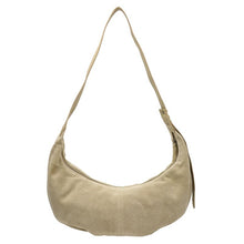 Afbeelding in Gallery-weergave laden, DSTRCT Portland Road Buidel Beige 128940.08

