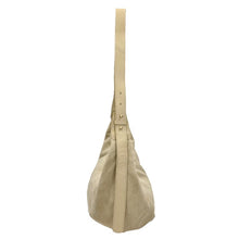 Afbeelding in Gallery-weergave laden, DSTRCT Portland Road Buidel Beige 128940.08
