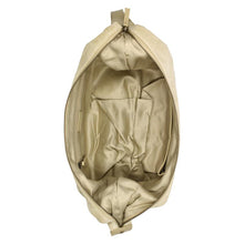 Afbeelding in Gallery-weergave laden, DSTRCT Portland Road Buidel Beige 128940.08
