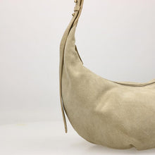 Afbeelding in Gallery-weergave laden, DSTRCT Portland Road Buidel Beige 128940.08
