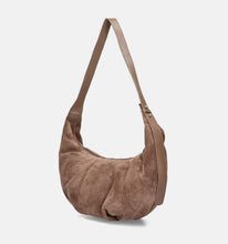 Afbeelding in Gallery-weergave laden, DSTRCT Portland Road Buidel Taupe 128940.25

