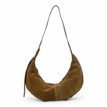 Afbeelding in Gallery-weergave laden, DSTRCT Portland Road Buidel Cognac 128940.30

