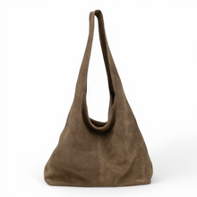 Afbeelding in Gallery-weergave laden, DSTRCT Portland Road Buidel Taupe 129540.25

