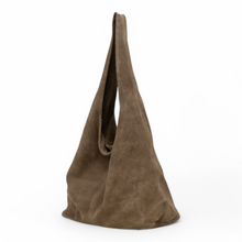 Afbeelding in Gallery-weergave laden, DSTRCT Portland Road Buidel Taupe 129540.25
