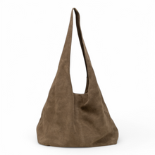 Afbeelding in Gallery-weergave laden, DSTRCT Portland Road Buidel Taupe 129540.25
