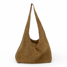 Afbeelding in Gallery-weergave laden, DSTRCT Portland Road Buidel Cognac 129540.30
