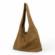 Afbeelding in Gallery-weergave laden, DSTRCT Portland Road Buidel Cognac 129540.30
