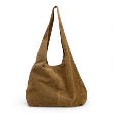 Afbeelding in Gallery-weergave laden, DSTRCT Portland Road Buidel Cognac 129540.30

