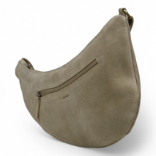 Afbeelding in Gallery-weergave laden, DSTRCT Portland Road Crossbody Beige 129640.08
