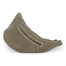 Afbeelding in Gallery-weergave laden, DSTRCT Portland Road Crossbody Beige 129640.08
