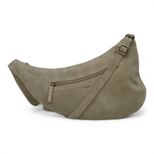 Afbeelding in Gallery-weergave laden, DSTRCT Portland Road Crossbody Beige 129640.08
