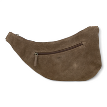 Afbeelding in Gallery-weergave laden, DSTRCT Portland Road Crossbody Taupe 129640.25
