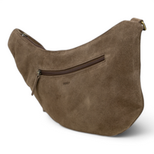 Afbeelding in Gallery-weergave laden, DSTRCT Portland Road Crossbody Taupe 129640.25
