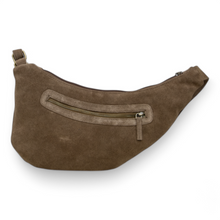 Afbeelding in Gallery-weergave laden, DSTRCT Portland Road Crossbody Taupe 129640.25

