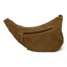Afbeelding in Gallery-weergave laden, DSTRCT Portland Road Crossbody Cognac 129640.30
