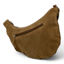 Afbeelding in Gallery-weergave laden, DSTRCT Portland Road Crossbody Cognac 129640.30
