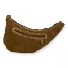 Afbeelding in Gallery-weergave laden, DSTRCT Portland Road Crossbody Cognac 129640.30
