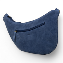 Afbeelding in Gallery-weergave laden, DSTRCT Portland Road Crossbody  Sky Blue 129640.60
