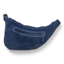 Afbeelding in Gallery-weergave laden, DSTRCT Portland Road Crossbody  Sky Blue 129640.60
